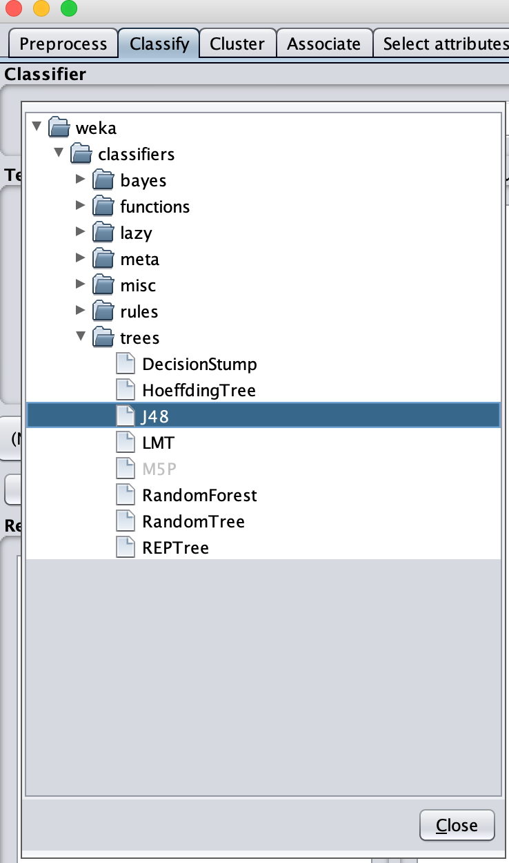 1680512424740510.png 1_ow7wvdI8OqqiKoJ22QQQZA.png