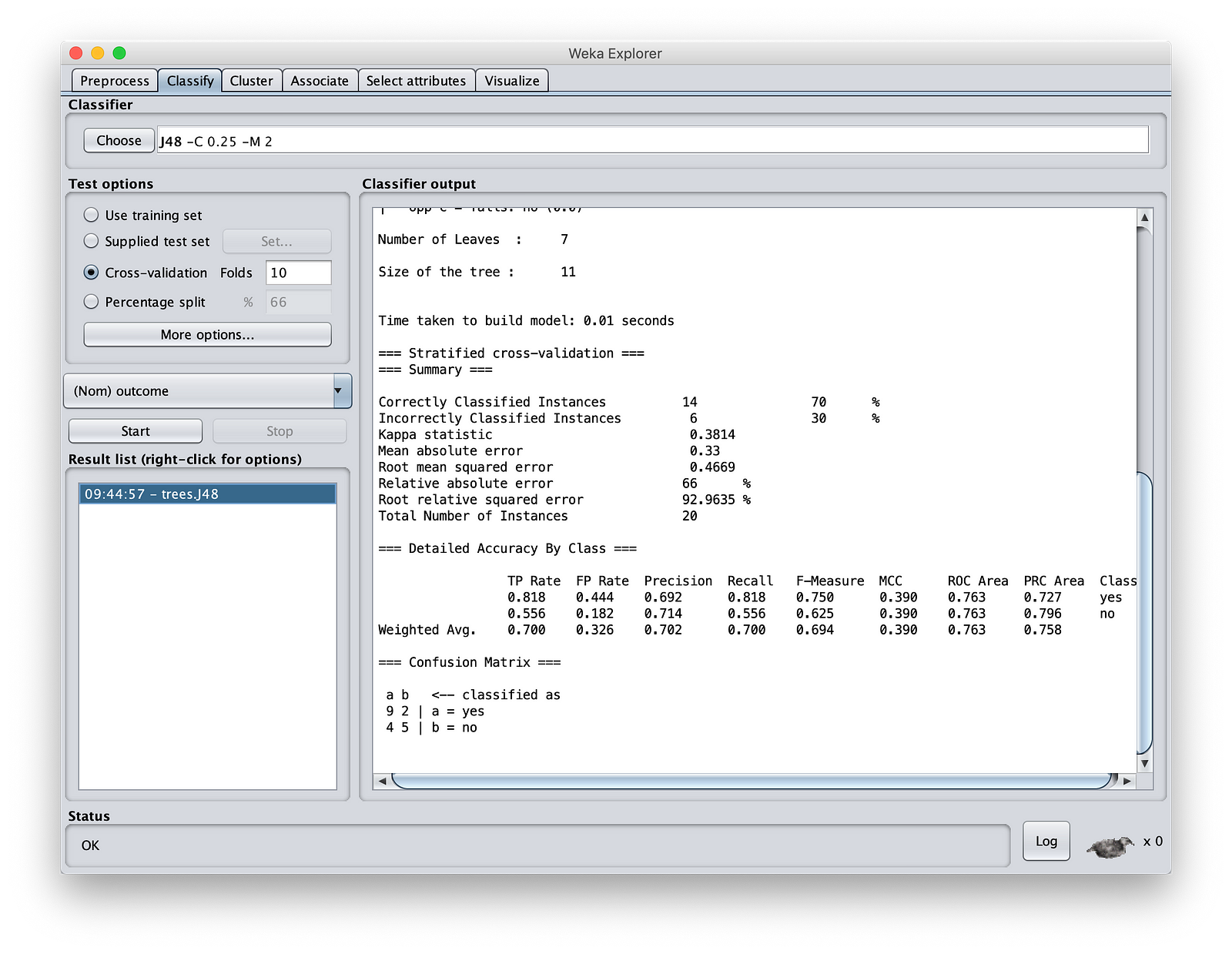 1680512452326686.png 1_jcv8lXcJRmOJtwl8NGTLkg.png