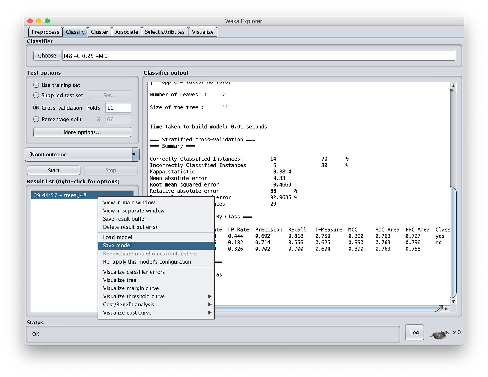 1680512474409112.png 1_sj89Fo9r0ACyi980ogFnoA.png