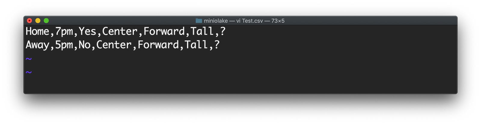 1680512497688447.png 1_2cKPjmcNvh7FAVQ0osyUQg.png