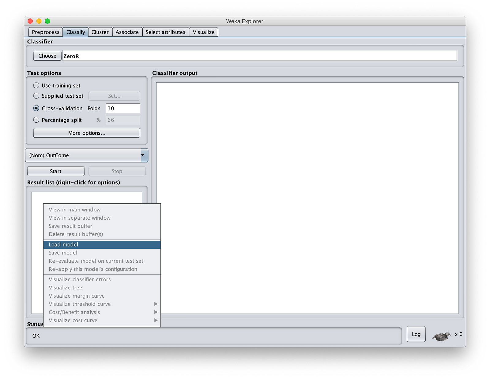 1680512521896758.png 1_Add9IHXaO7SKZ0mJdKPyJw.png