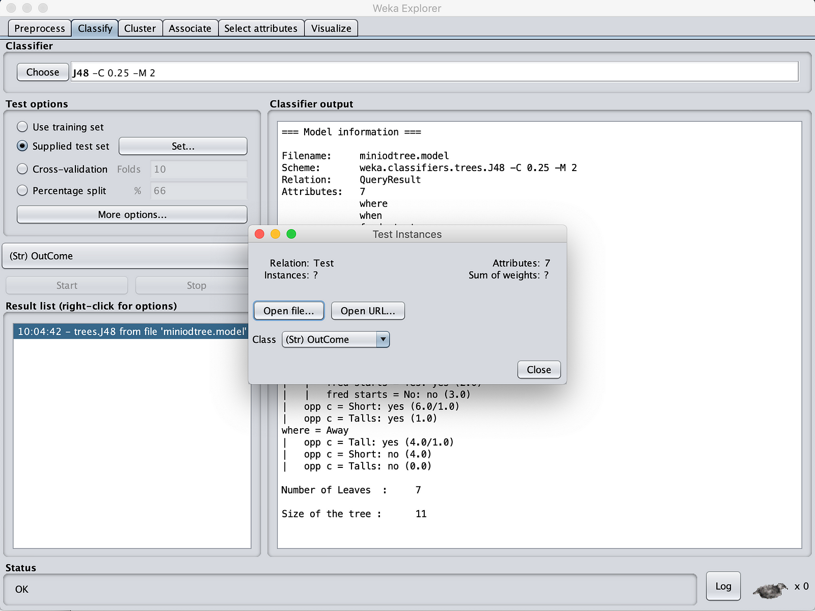 1680512547216932.png 1_HwvA61oCiFnzf-7QhEN9Ew.png