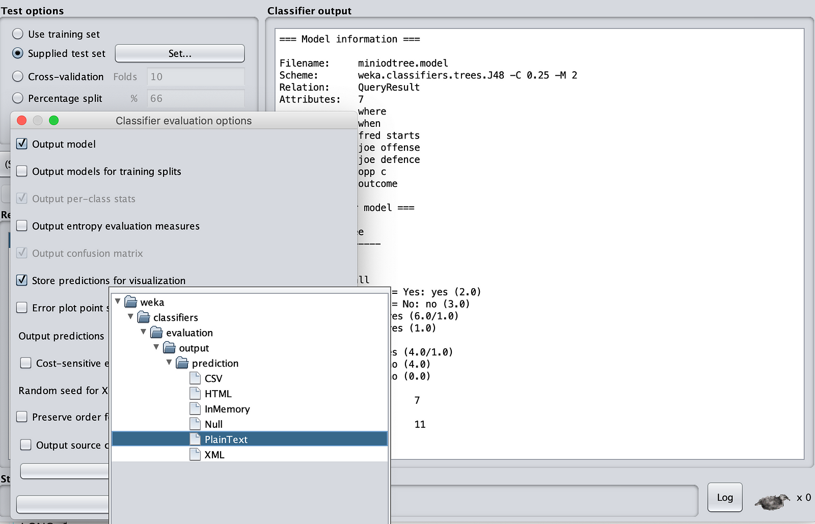 1680512570498727.png 1__Wg7RKDCmEROwFSLwKBVkA.png