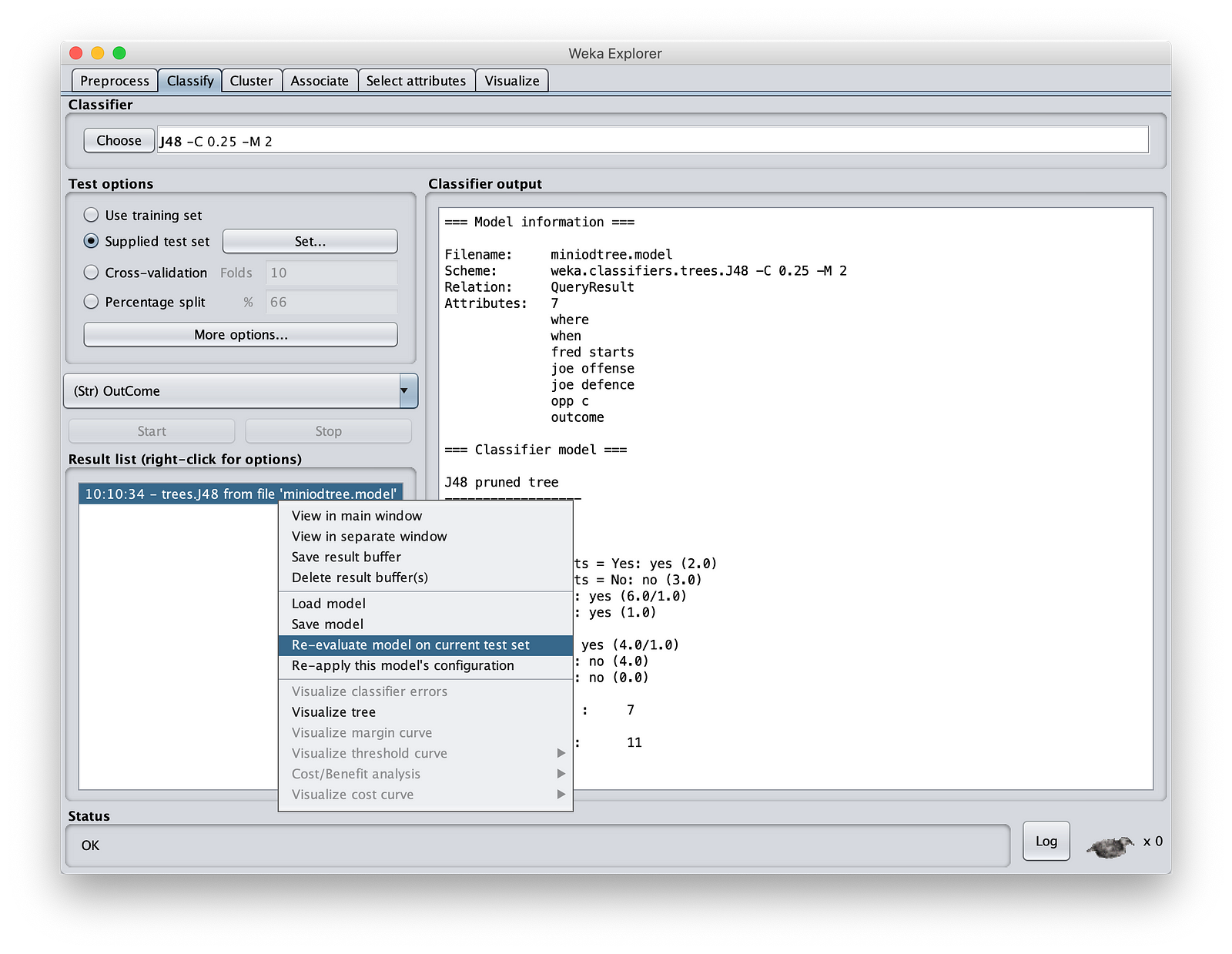 1680512592952351.png 1_70IWhi-kpH_9p5YpssJ-3g.png