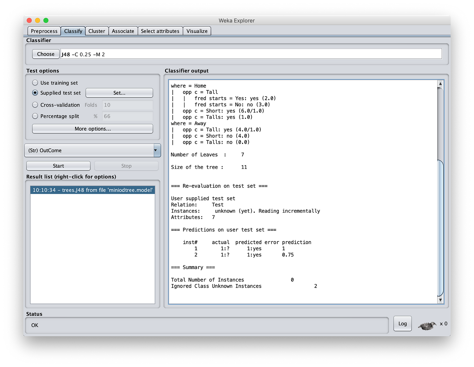 1680512631602929.png 1_PISIRuKLwCXPaiw9_8USwA.png