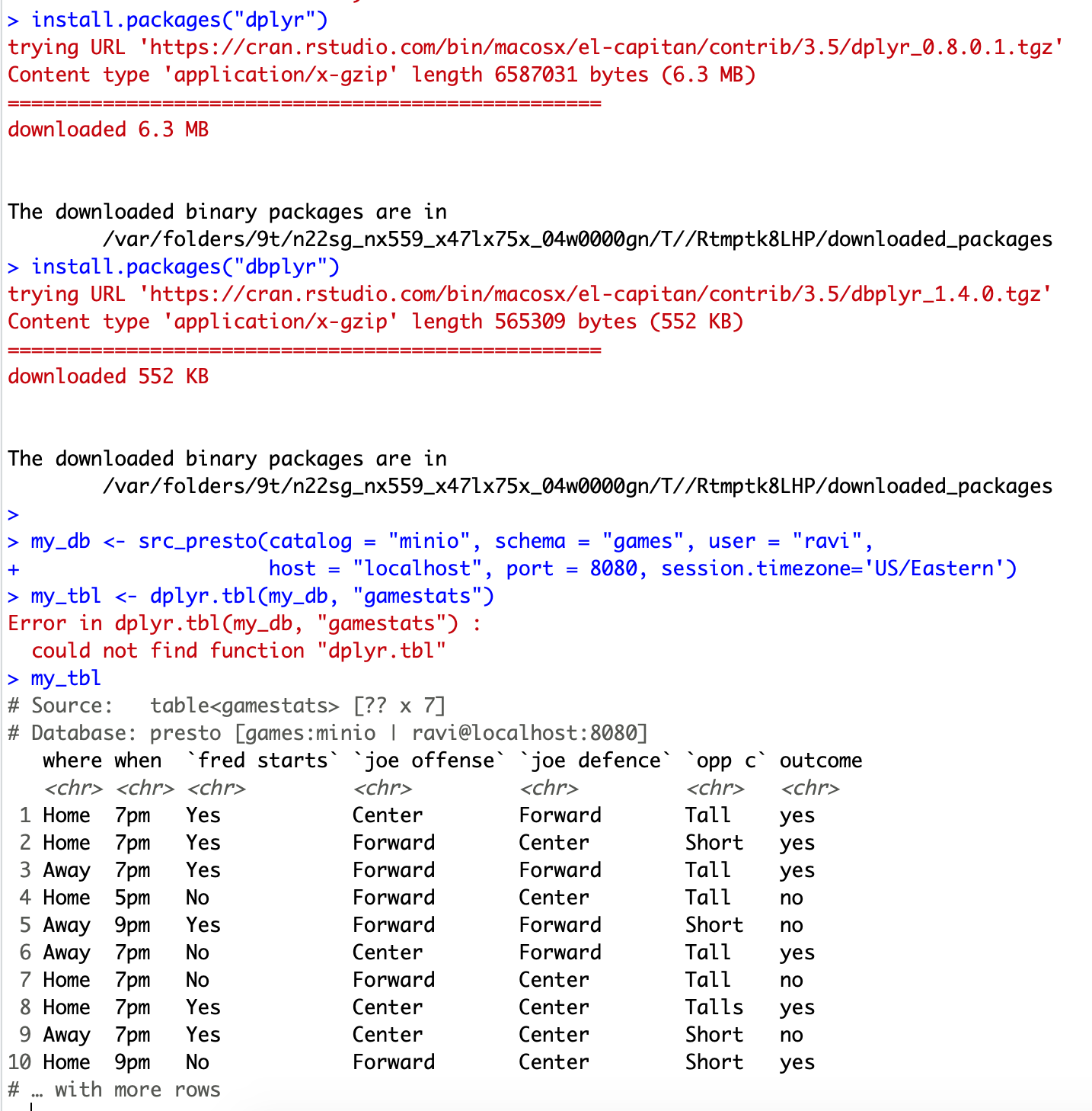 1680512680933460.png 1_TPSrG8-NfRlM597aDRa06g.png