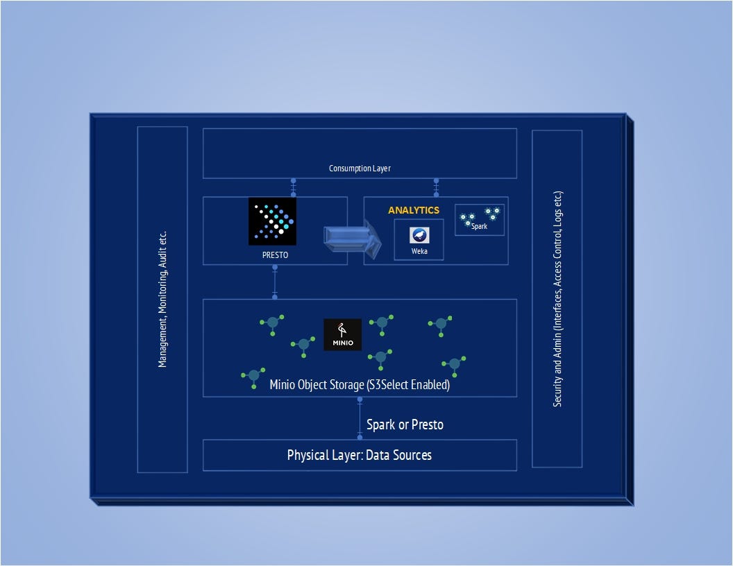 1680512701542577.jpeg 1_7I9Wy5Z1YCb3vsJ5Y0f8zA.jpeg