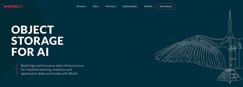 1680512748348752.png 1_1x02ATKe3QDxfm4DG5e2vg.png