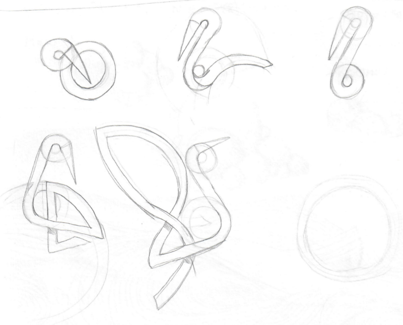 1680512827823994.png 0_af6kSf06OlJjRqDL.png