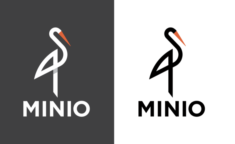 1680512854511055.png 0_q-kTxsifHVhmw7vL.png