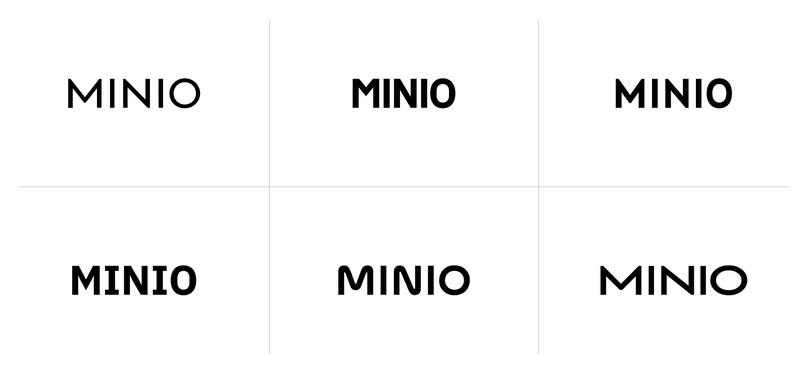 1680512879286378.png 1_mI66Ta-6_A4DaCh4cDje0A.png