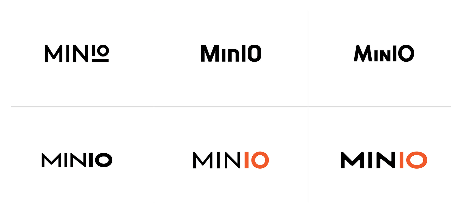 1680512900722970.png 1_YugMICLj9ROgoZ35xX1E9w.png