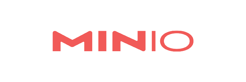 1680512937264743.png 0_0VXnCiobuJGKD8Jz.png