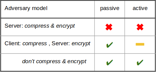 1680513088579760.png 1_GsiDynCTrsLbCY881QSMWA.png