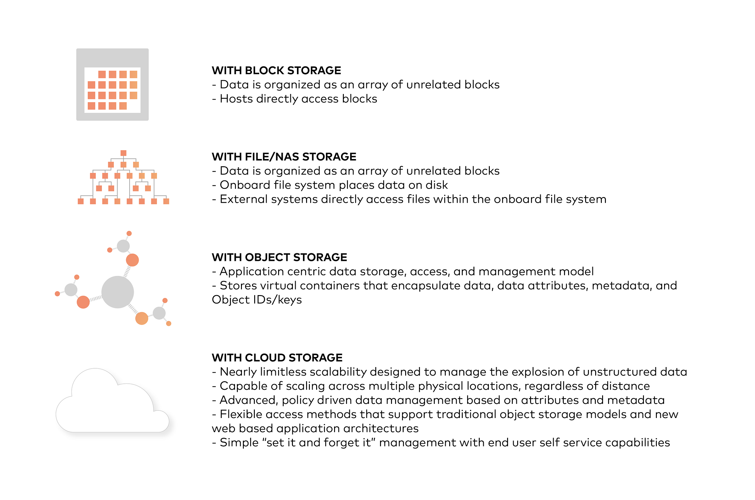 1680513198517012.png 1_Gmgw1HF2MHfsAX600-b87g.png