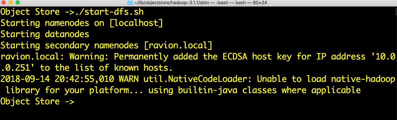 1680513270875216.png 1_Jn7JdfkjBfCAprc1TgmCRA.png