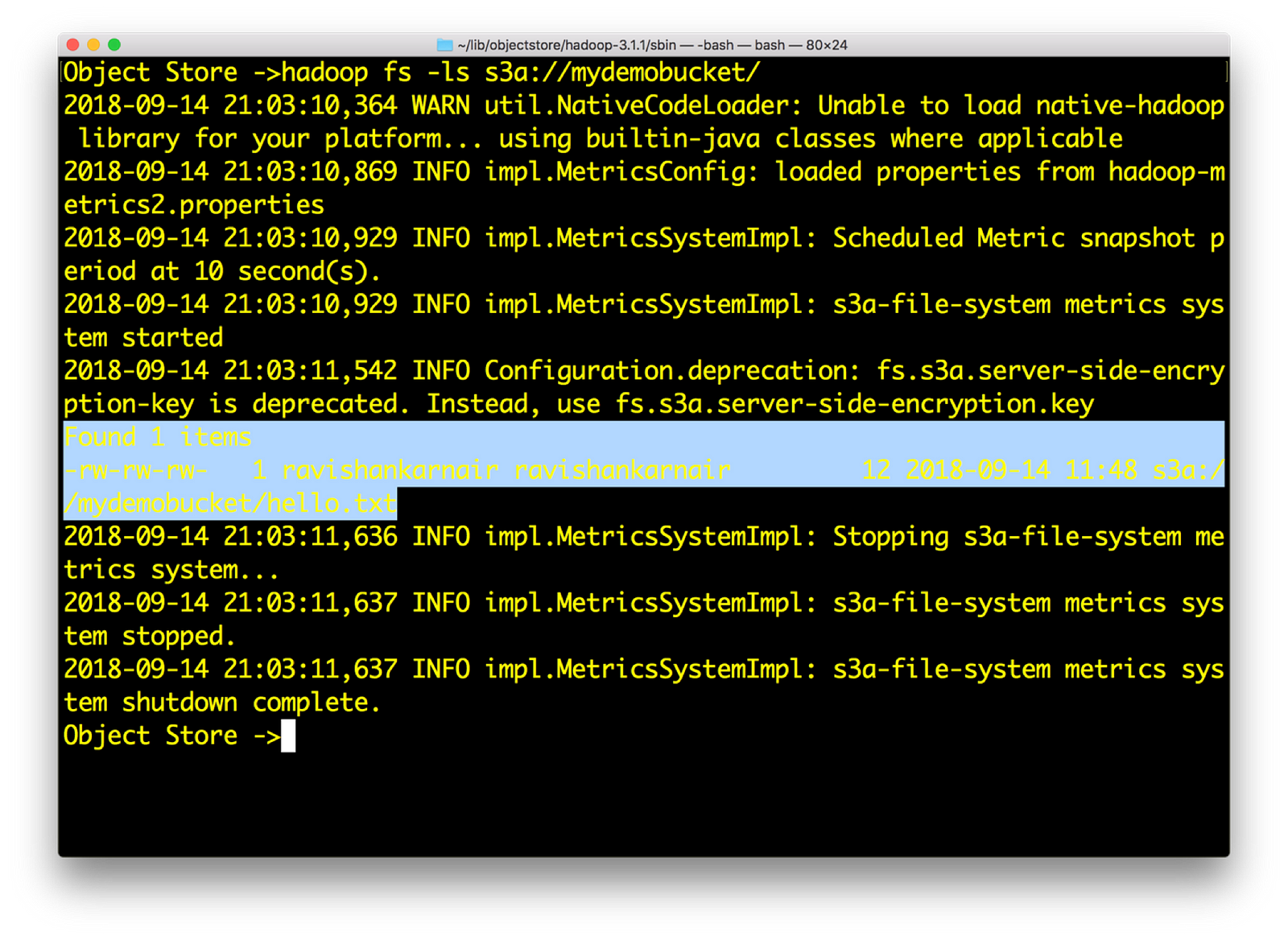 1680513294230989.png 1_7ZIBDWnhzD9qdqNhA-egog.png