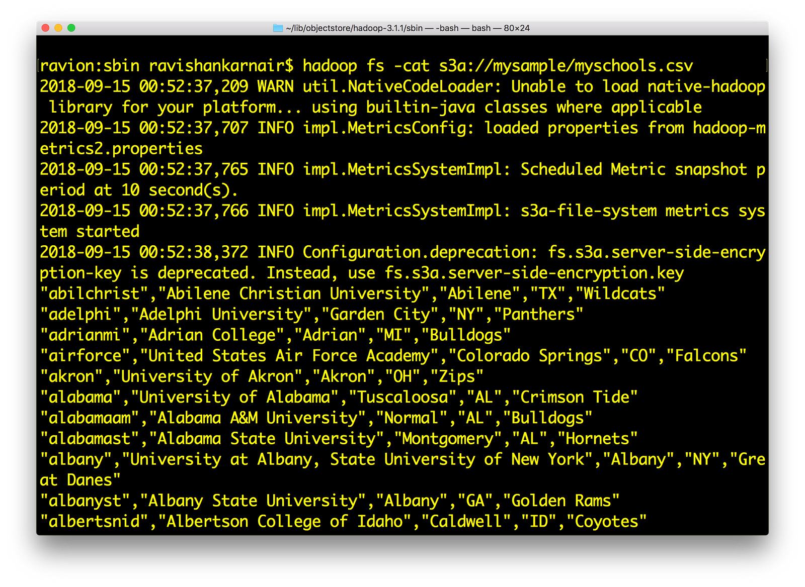 1680513338823026.png 1_R2ndsfaAJGme5k5TSx5lrQ.png