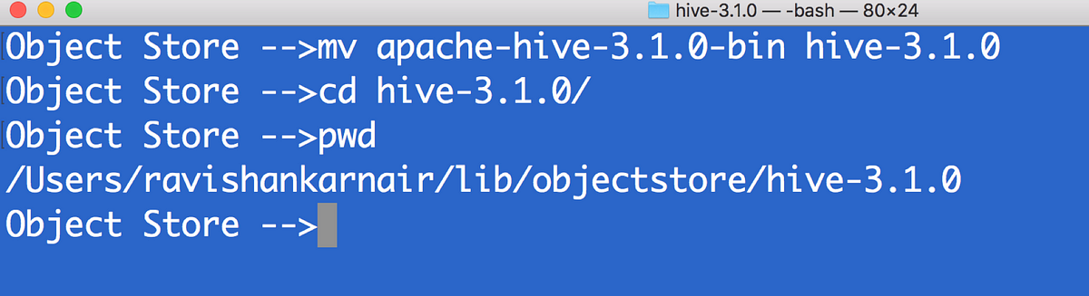 1680513361961614.png 1_ld2sr5OA2Wy3XQZd1eMlpg.png