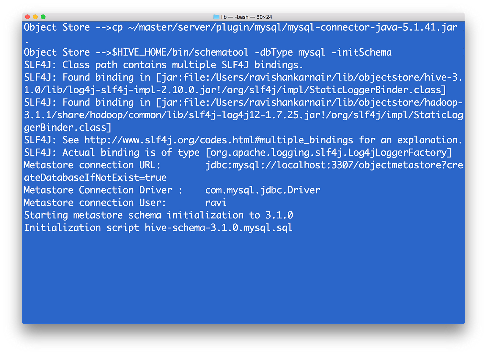 1680513392111758.png 1_fkWIHqtGnzw87jNQW0hwGw.png