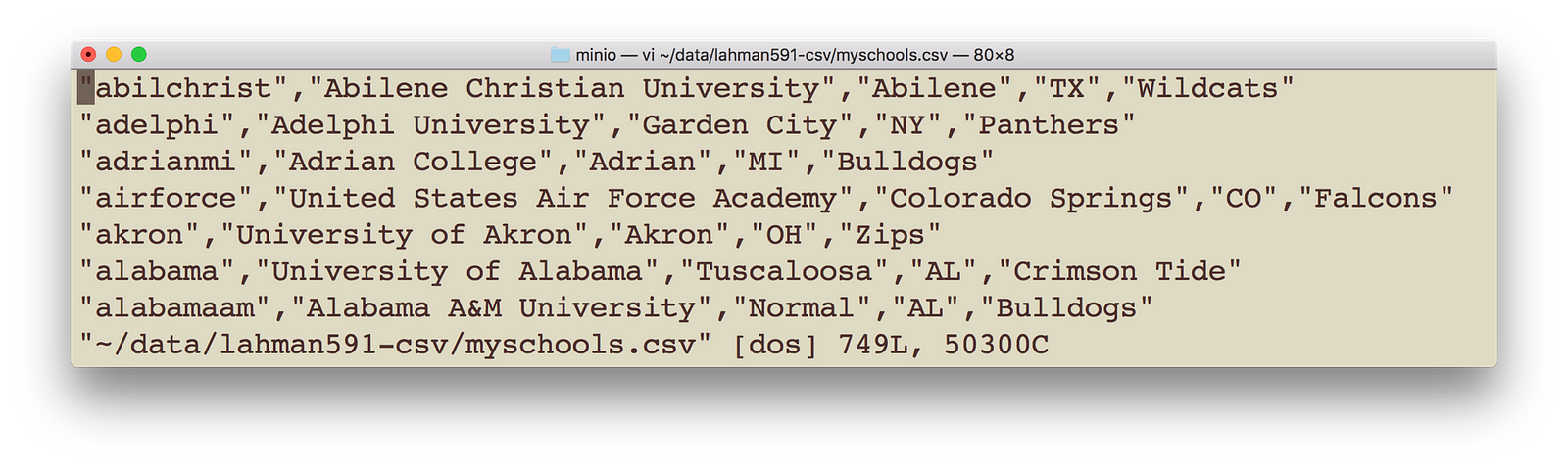 1680513421309627.png 1_nswl6QzCojEj8xdfDynbDg.png