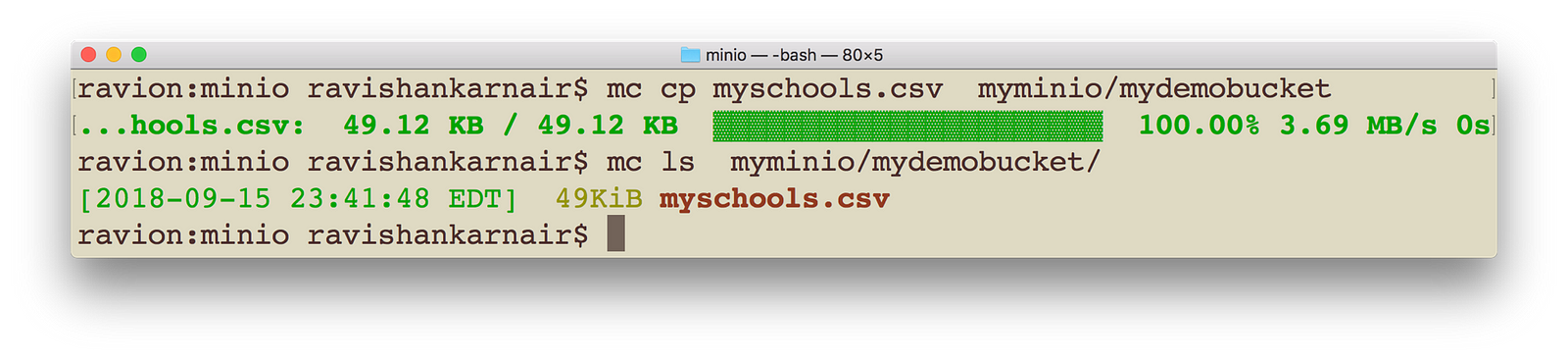 1680513448693486.png 1_M4lLXottafR0s8tpLWSmMw.png