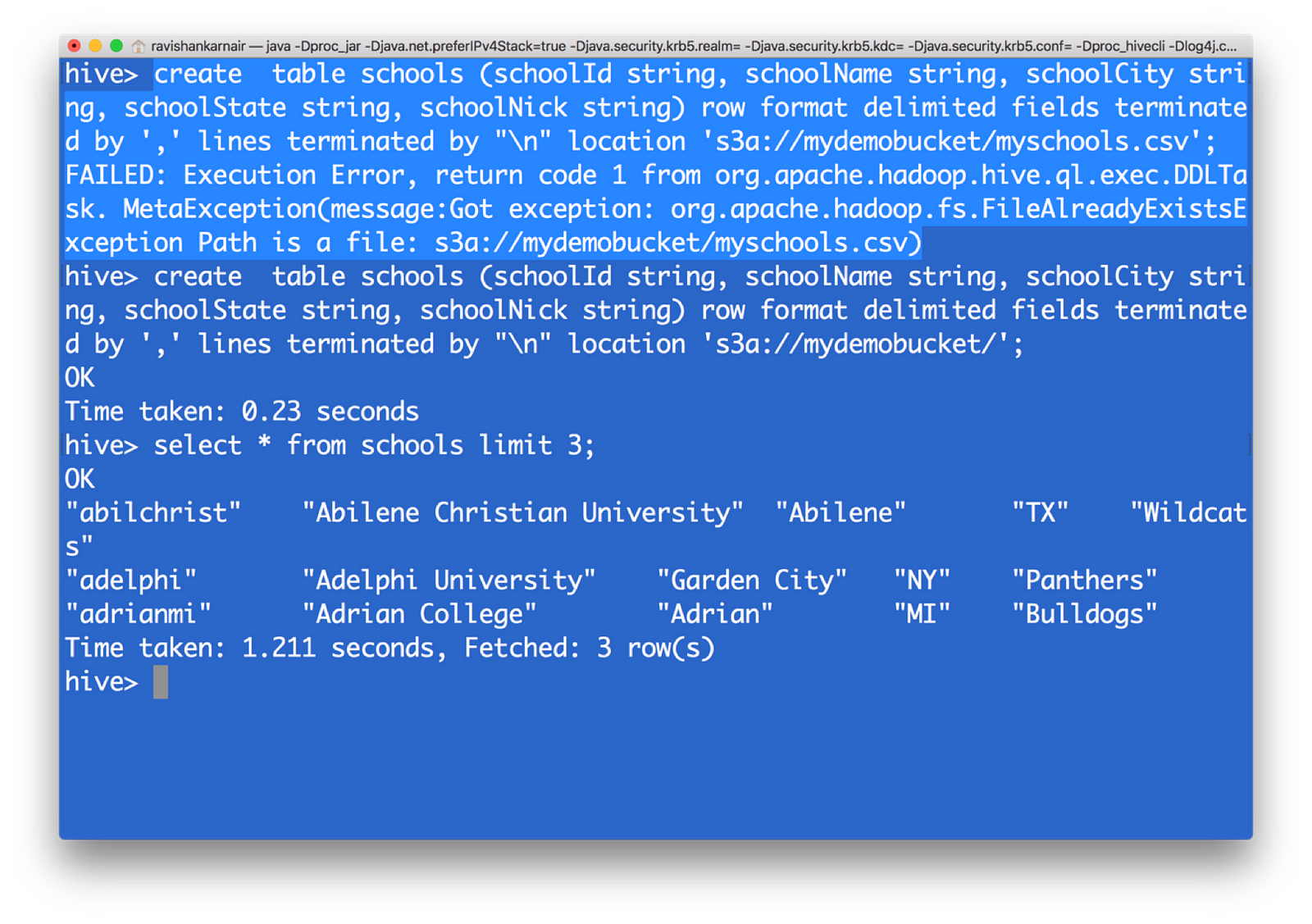 1680513497983945.png 1_soEB_-cmogEWFb-AYSAOtQ.png