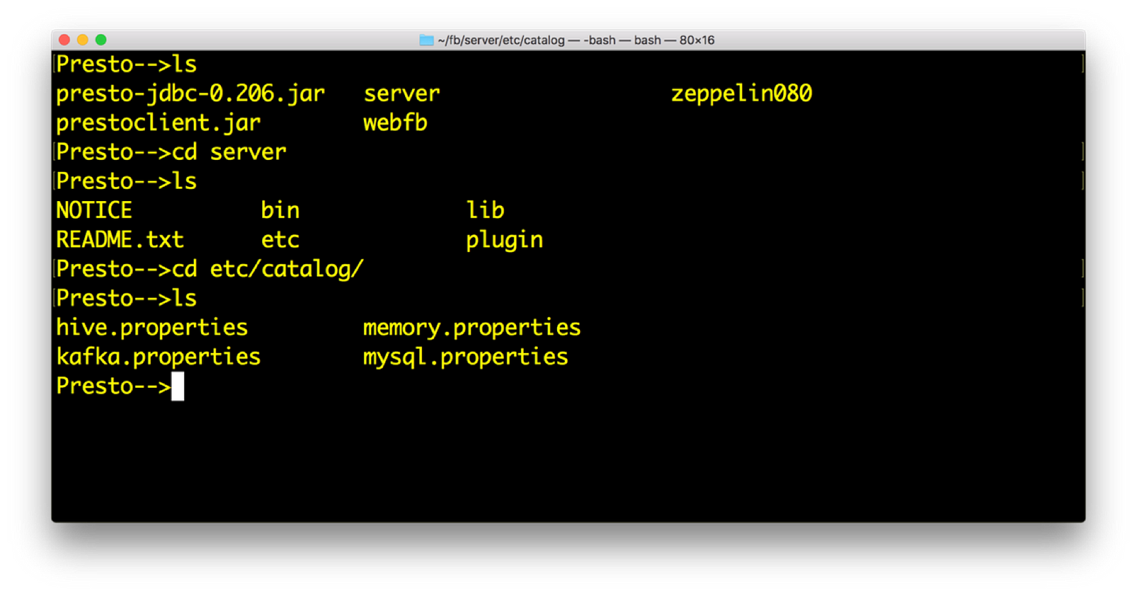 1680513518625418.png 1_w817hgdH7DViKTKgcj06Ig.png