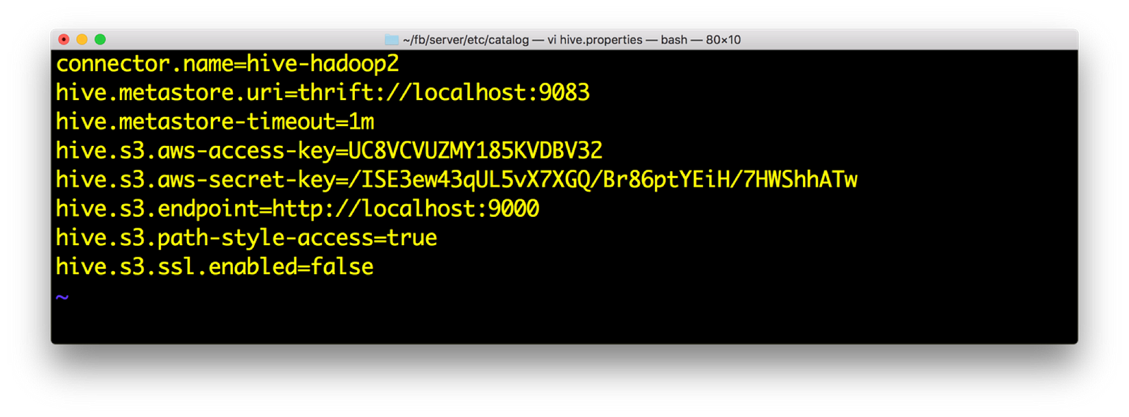 1680513540116653.png 1_K0y1yj9k8KWDDopeeC1LZg.png