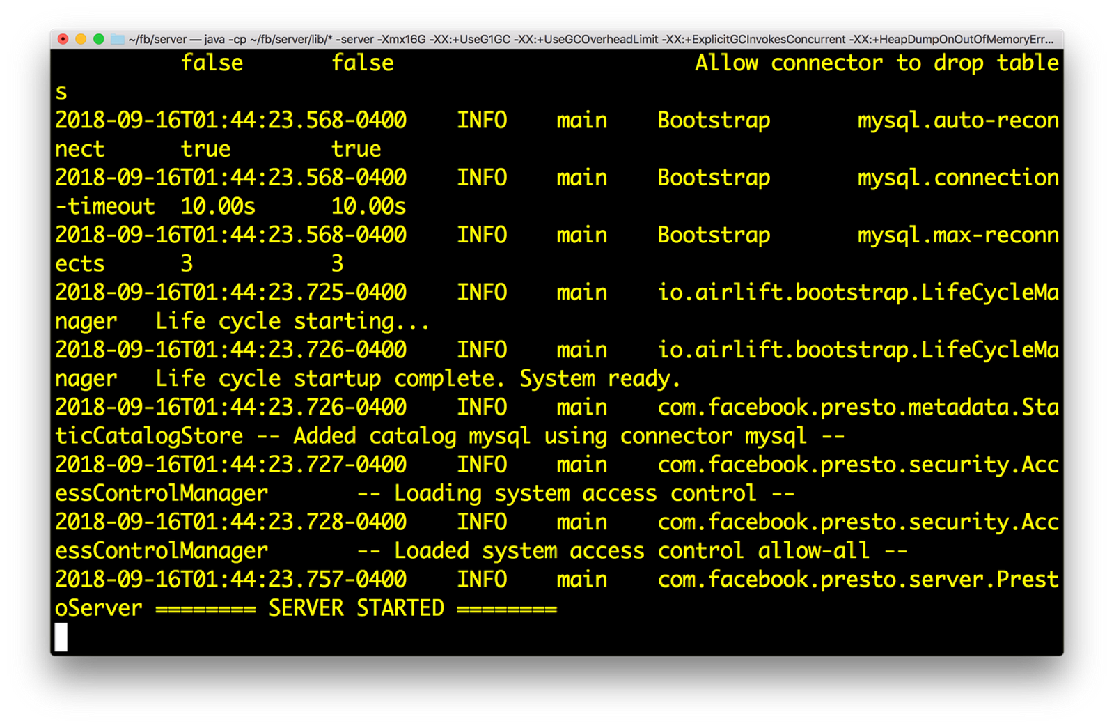 1680513561134019.png 1_X3W60bsNHWUPJ5q0gIfWUA.png