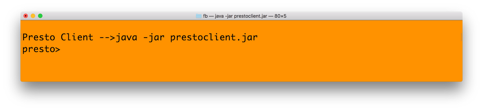 1680513583505153.png 1_dCEiyoHauevMd454UWgzsA.png