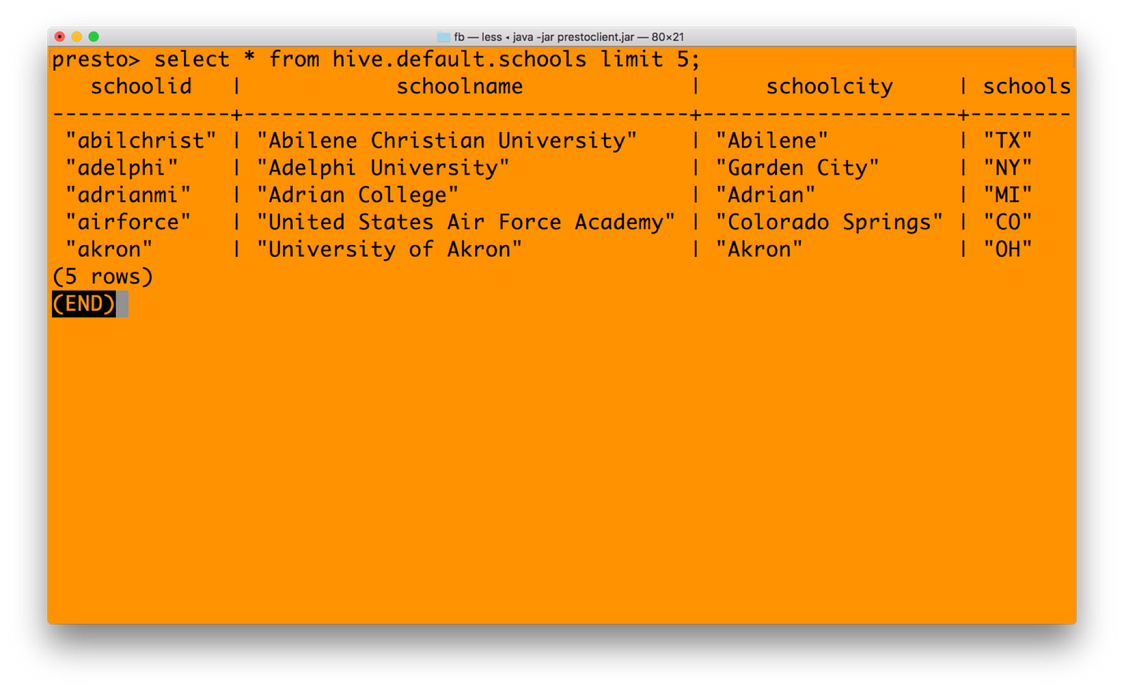 1680513603137128.png 1_6aZrLUQZqqtqf_Q78pO0pA.png