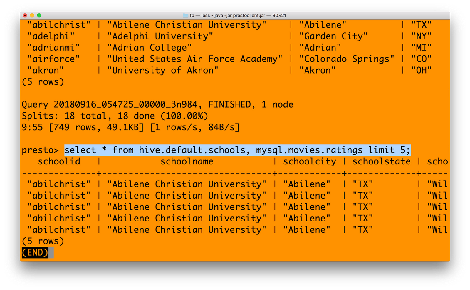 1680513628207057.png 1_J97n55MNb10tuKzHUi3eNw.png