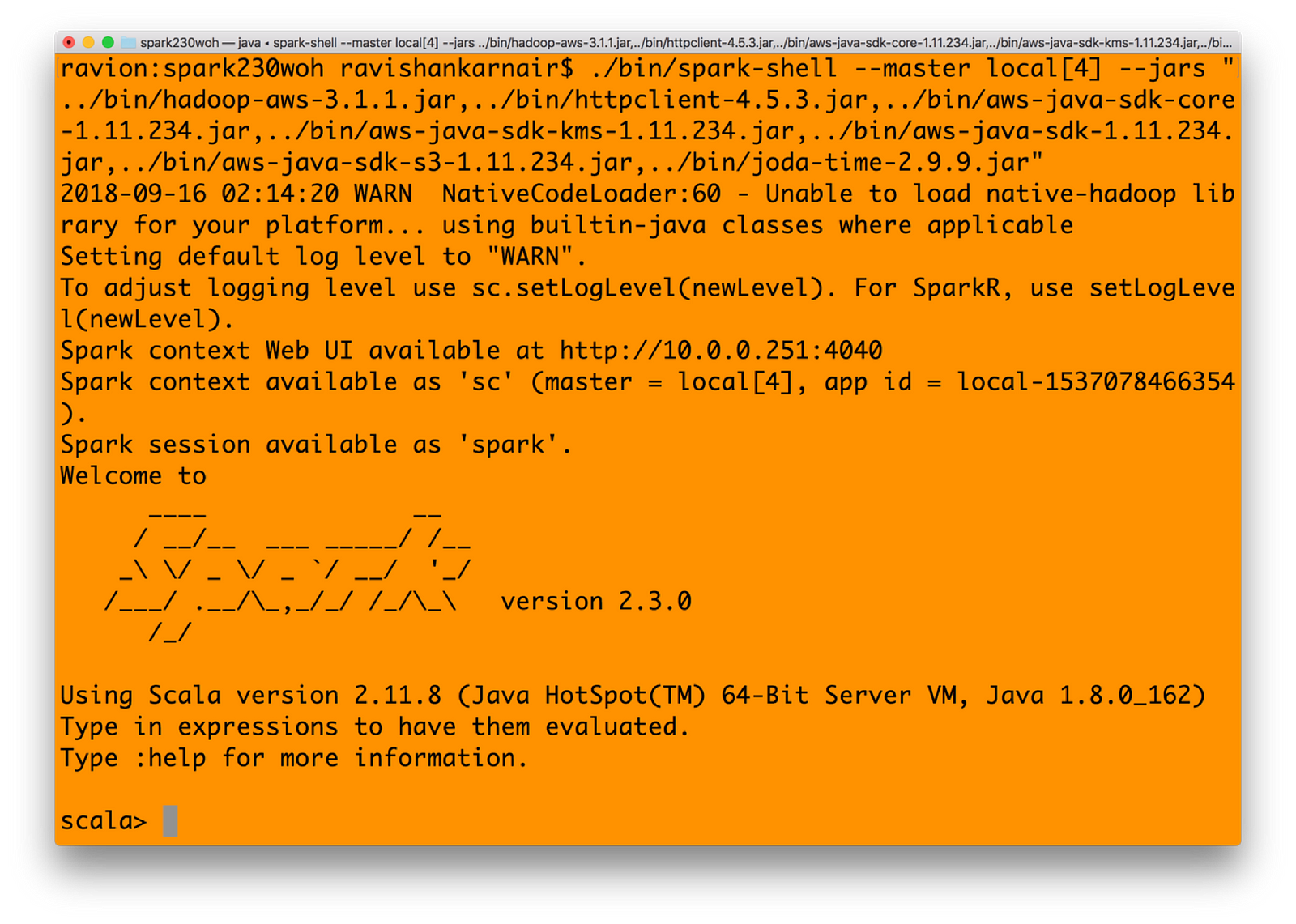 1680513654516096.png 1_woLFzfCeYXPXxVz4Th5fTw.png