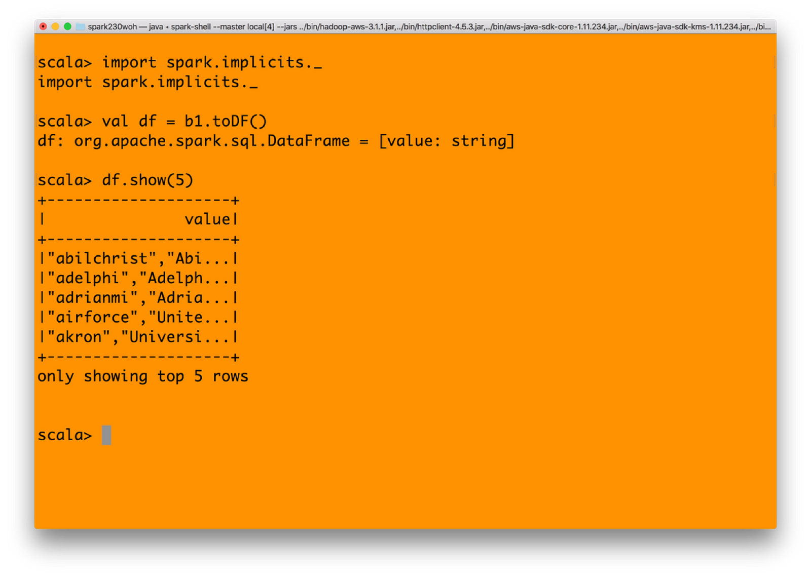 1680513680666018.png 1_ZSmIt0t1KTvUzgtcbogb1A.png