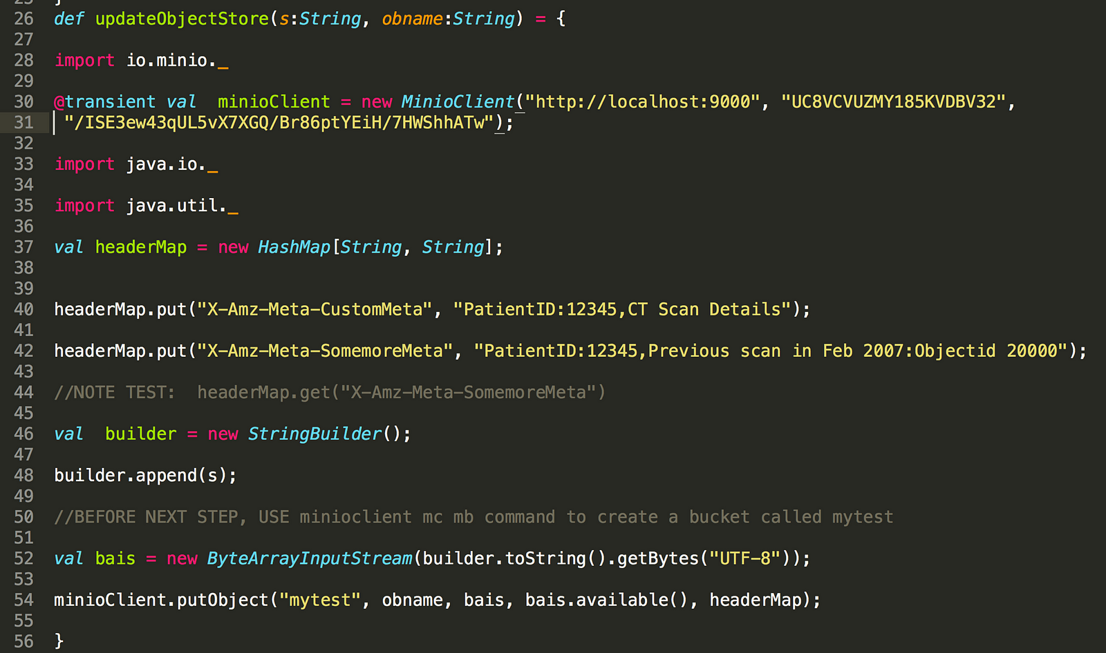 1680513725263406.png 1_R1rRNXOAZAU6C8ShpZ0P7Q.png