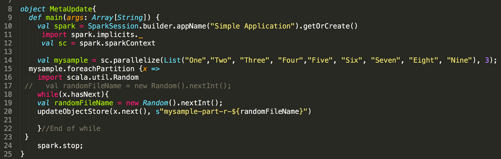 1680513755465900.png 1_PGprlQaArz9D0aMtAX05kQ.png