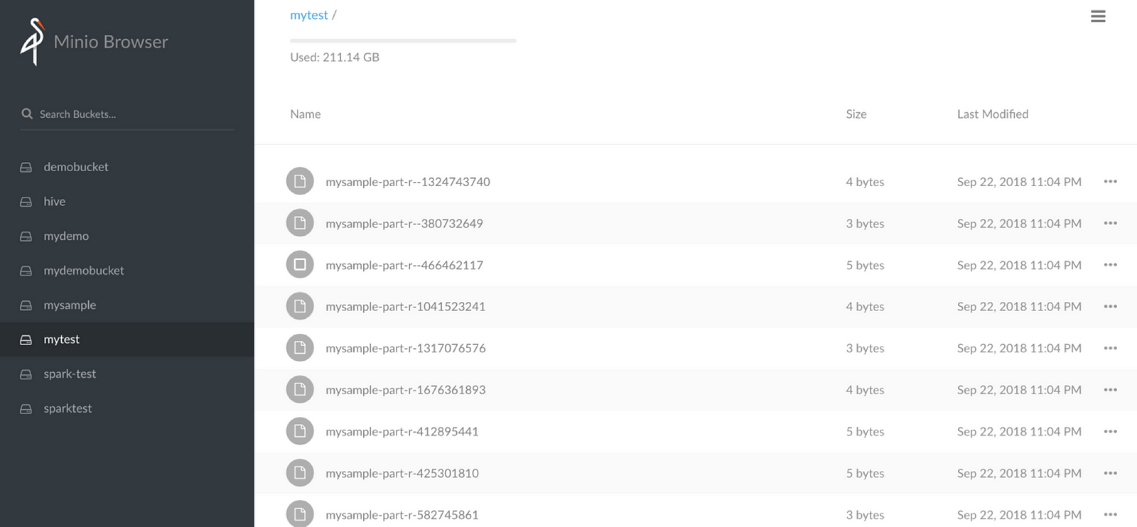 1680513806461252.png 1_56fhwWM6VCNwOTl_Zeqo9Q.png