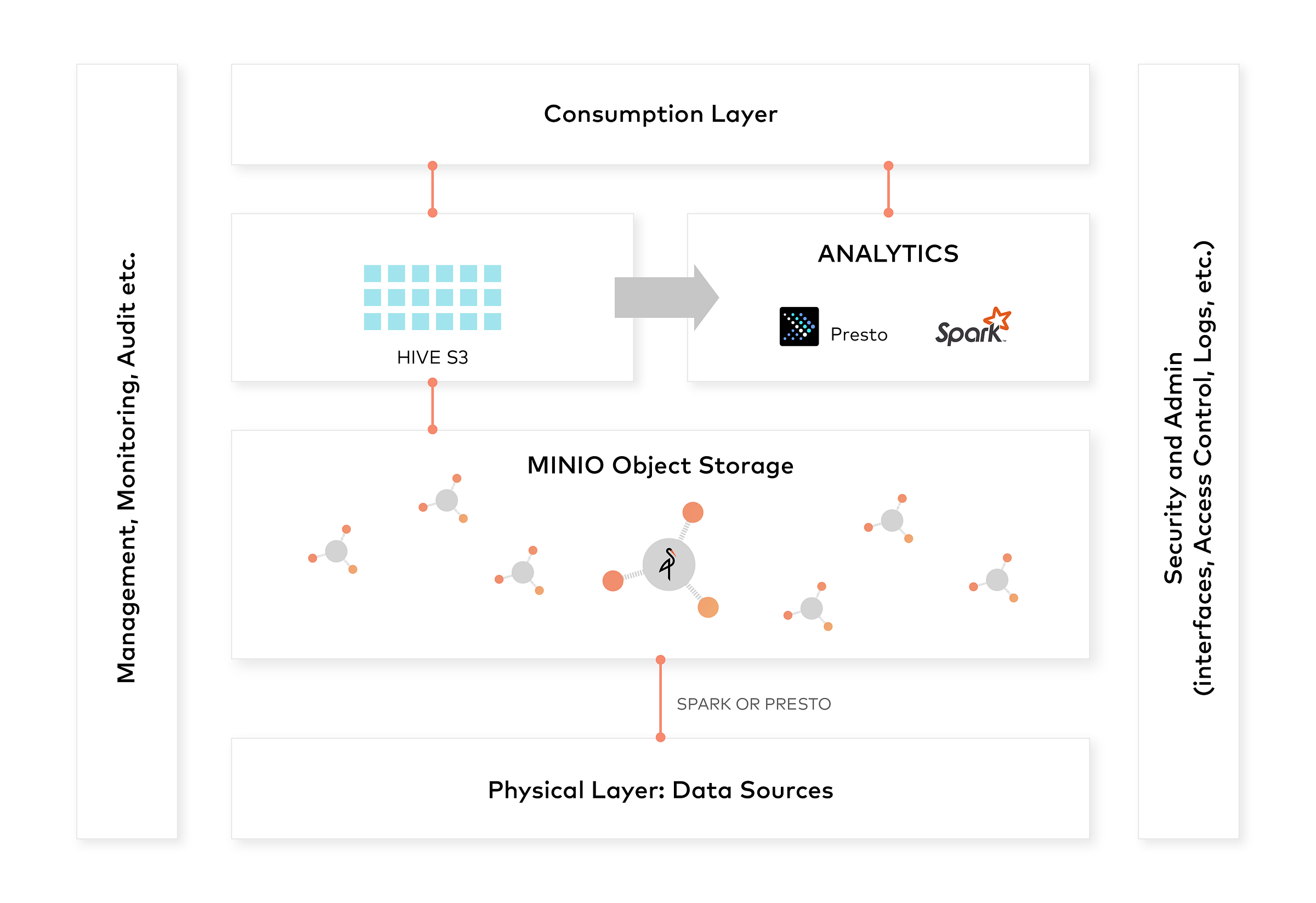 1680513830230910.png 1_J2HzmPjqrShI6y19UlC0qg.png