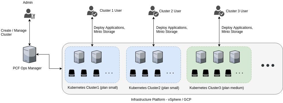 1680513950747502.jpeg 1_u2aBrYVRlePxXQ2kZrbDcA.jpeg