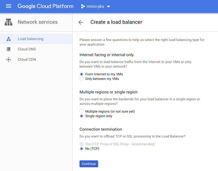 1680513973903372.png 1_7UX6nGQz6SsHGAjpmSe-GQ.png