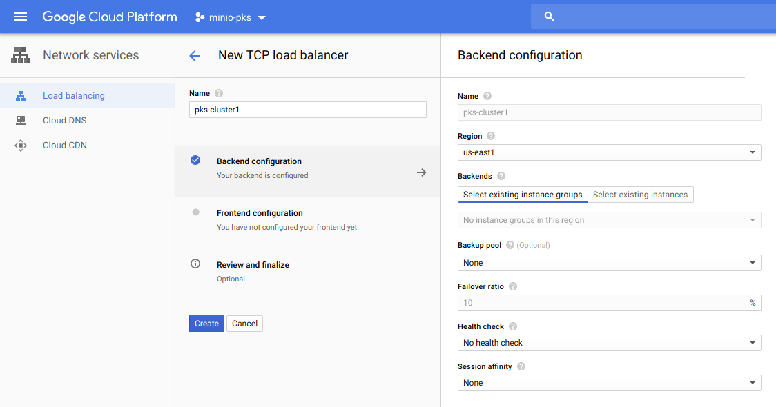 1680513994354061.png 1_eqRooiX4cusNMts44pvdcg.png