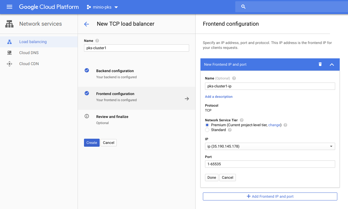 1680514018436694.png 1_yL8Yx9RmZh6Y19l2V8pgmQ.png