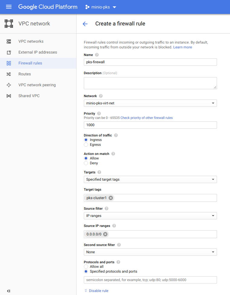 1680514045344391.png 1_i0gL9qyU9sYC0XwMMTDpfA.png