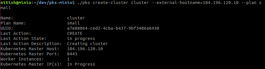 1680514070103121.png 1_ccw9uuvtkD5Z7kqYKLORqg.png