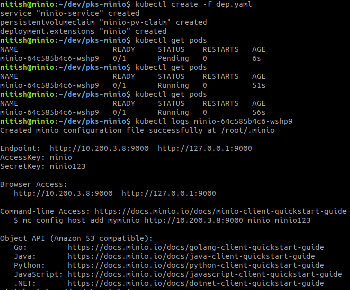 1680514114414335.png 1__1GdIN5o3AUW4OitsV3PnA.png