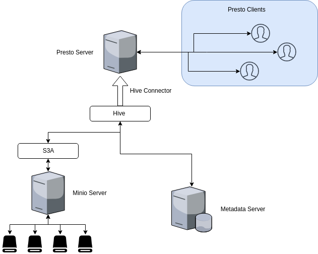 1680514149251857.png 1_93C1lrLer45TyQU6uCg68g.png