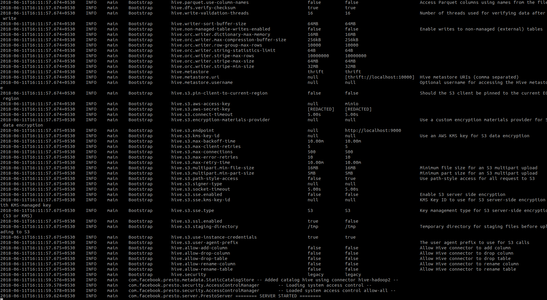 1680514199654687.png 1_GSCgqRrxAXiFjoM_AZQ0Qw.png