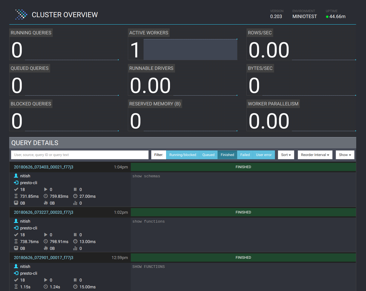 1680514224833426.png 1_Z1WUVYNKcPQHEth1TzH1Pw.png