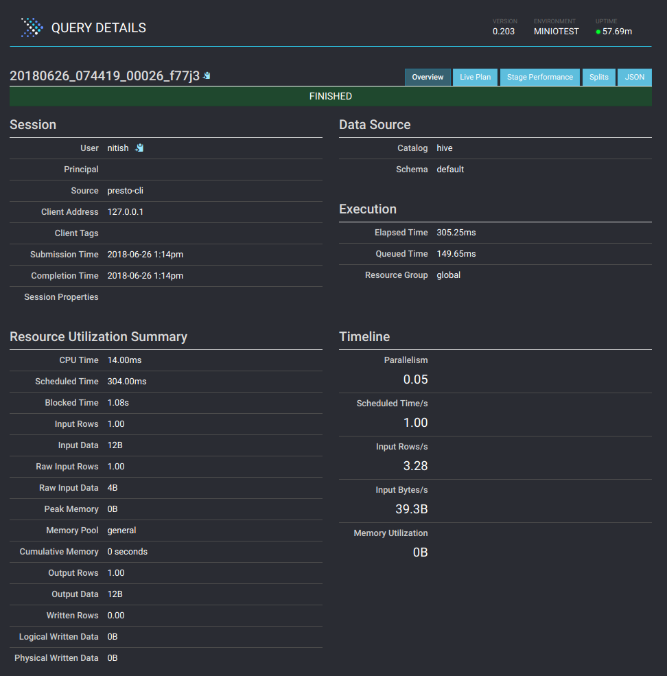 1680514248695436.png 1_HfHzCnIuGz8oC9SFRLrT6g.png